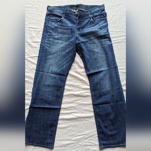 Hudson Jeans classic look